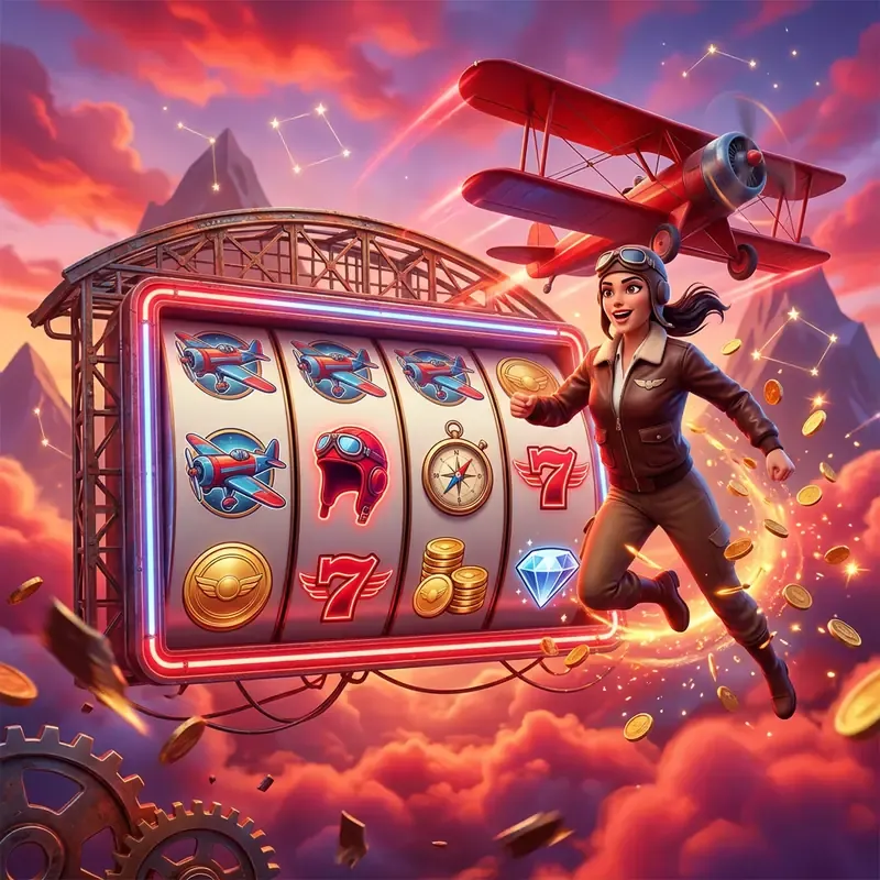 Aviator
