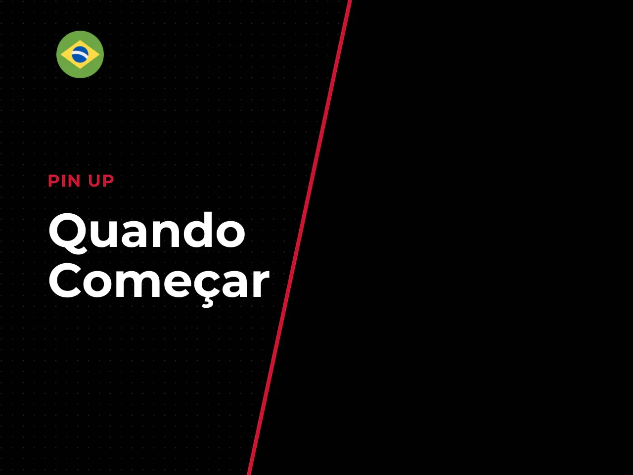 Quando começar pelo plinko demo. O