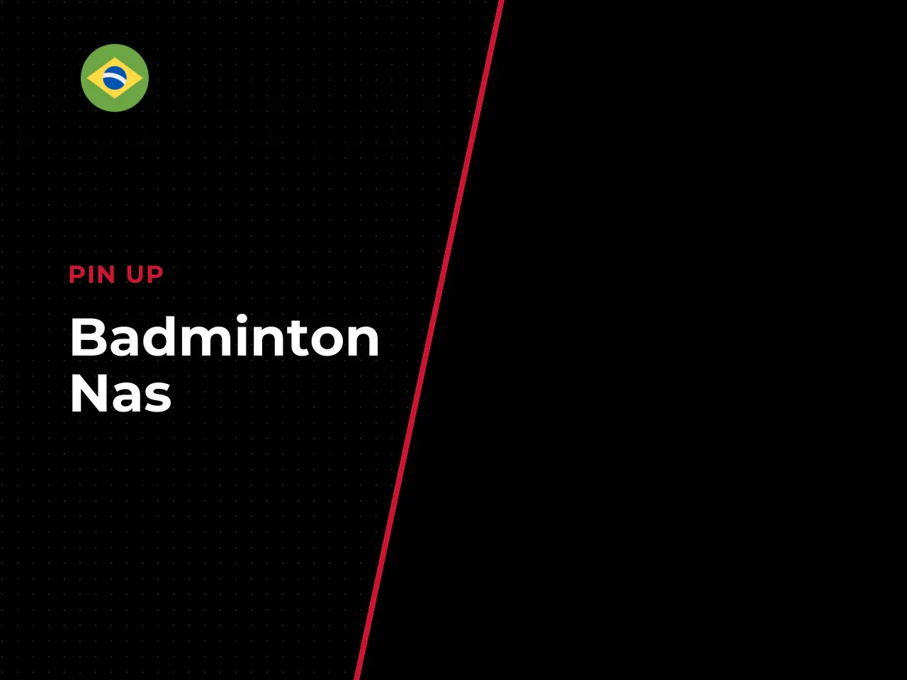 Badminton nas Olimpíadas Especiais e modalidades