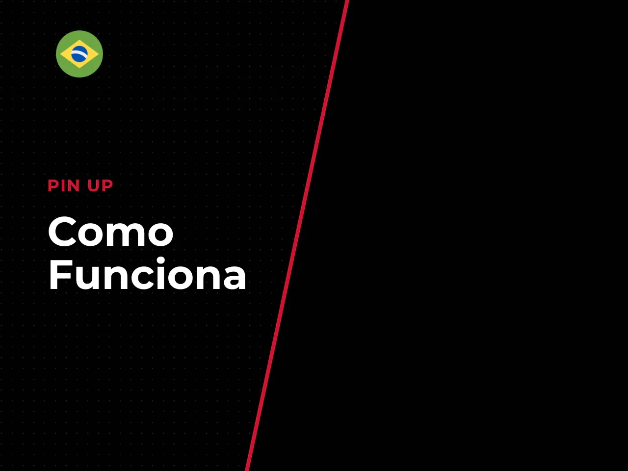 Como funciona o slot Double Fortune