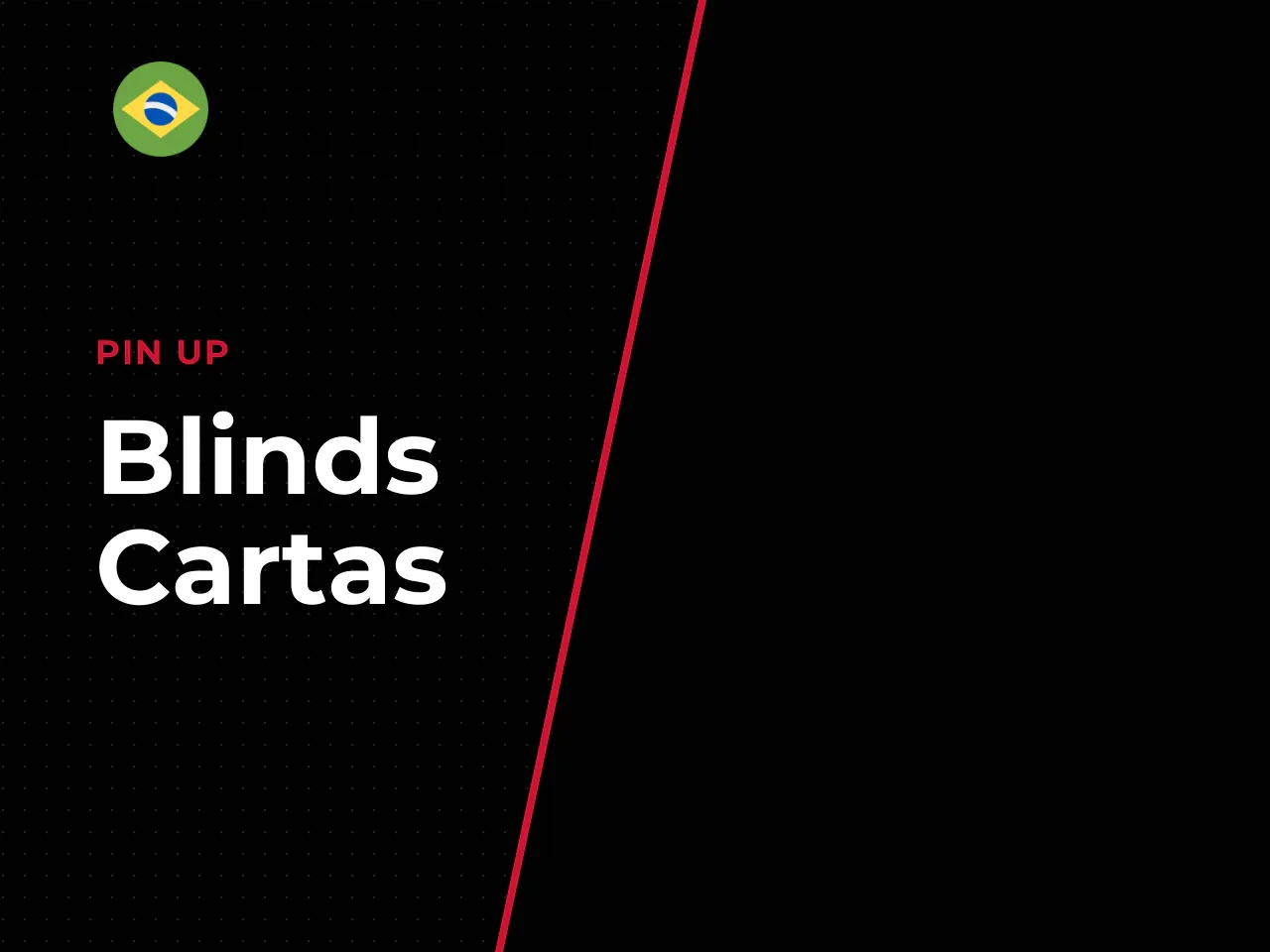 Como uma mão de Texas Hold'em