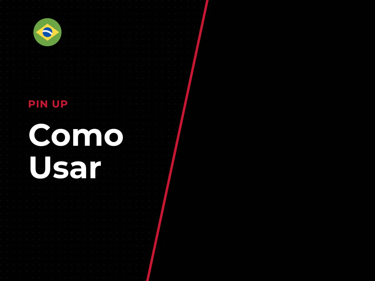 Como usar saque automático e recursos