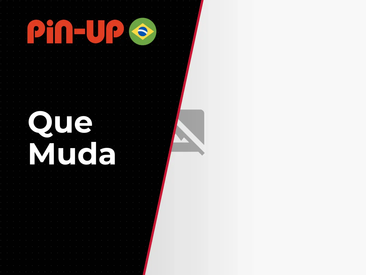 O que muda para usuários do