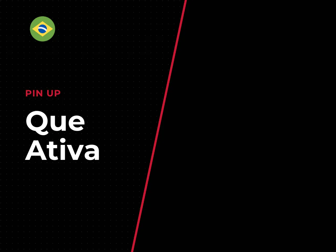 O que ativa as rodadas grátis