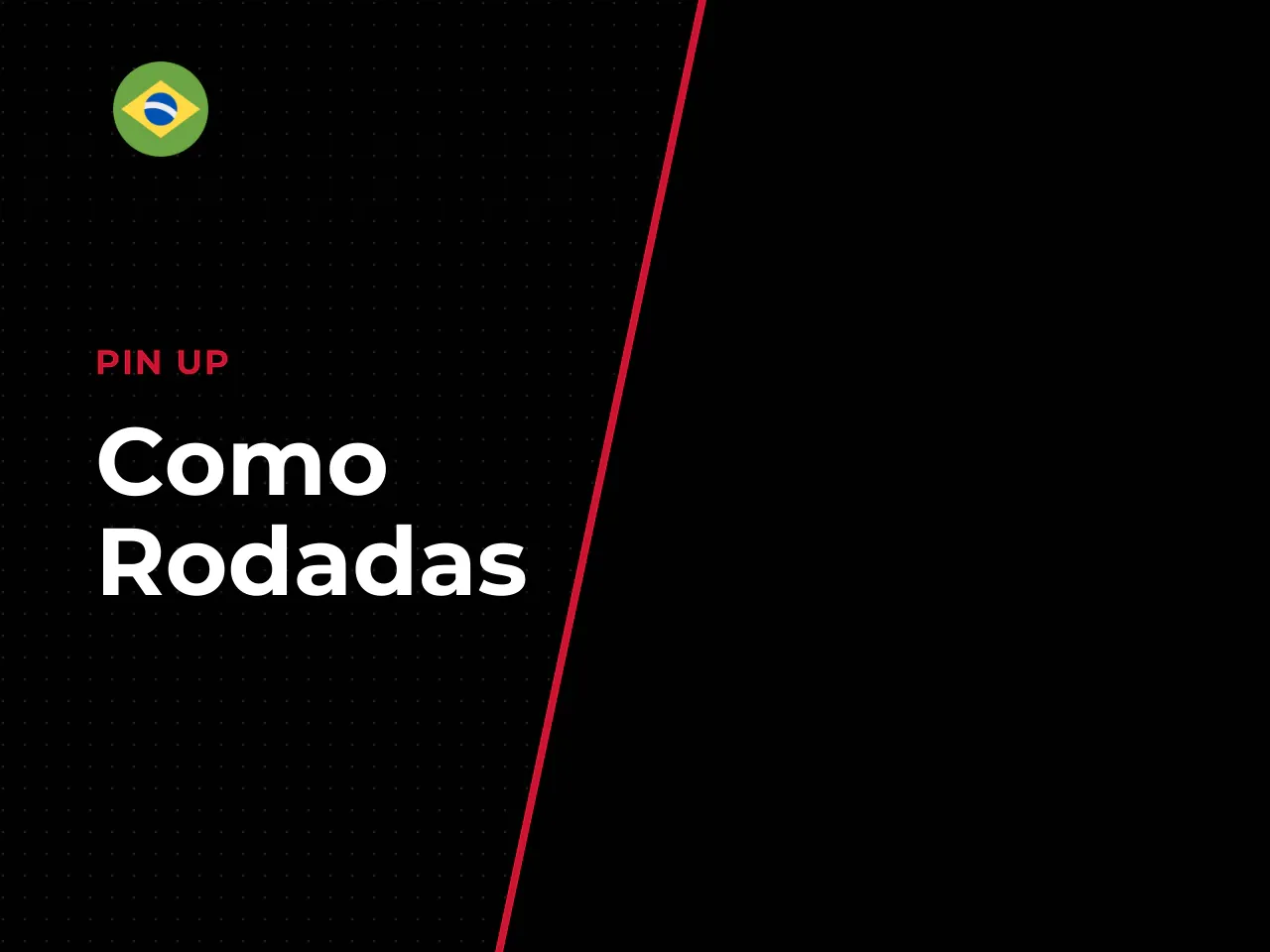 Como rodadas, pontuação e resultados costumam