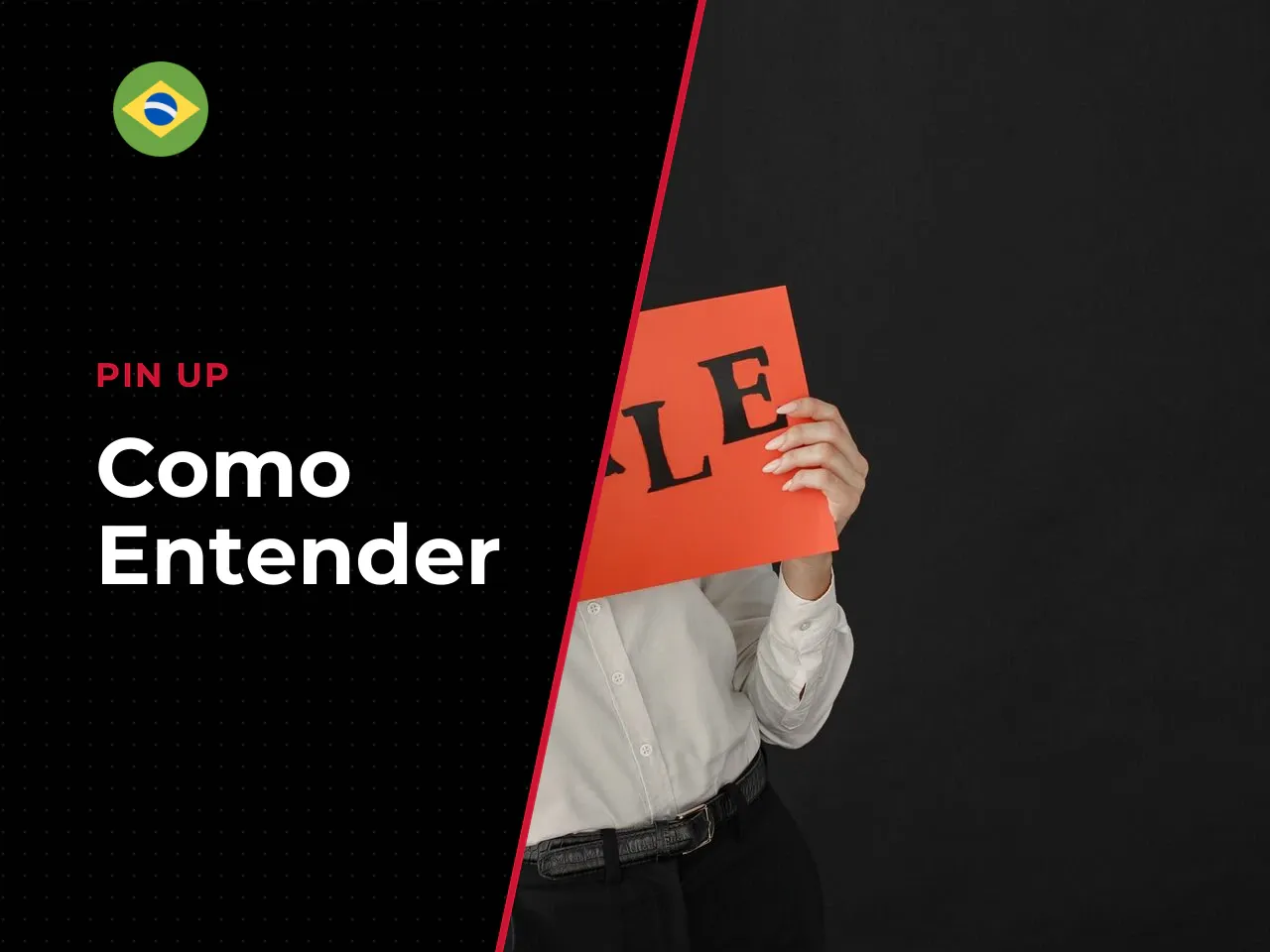 Como entender as ofertas antes de