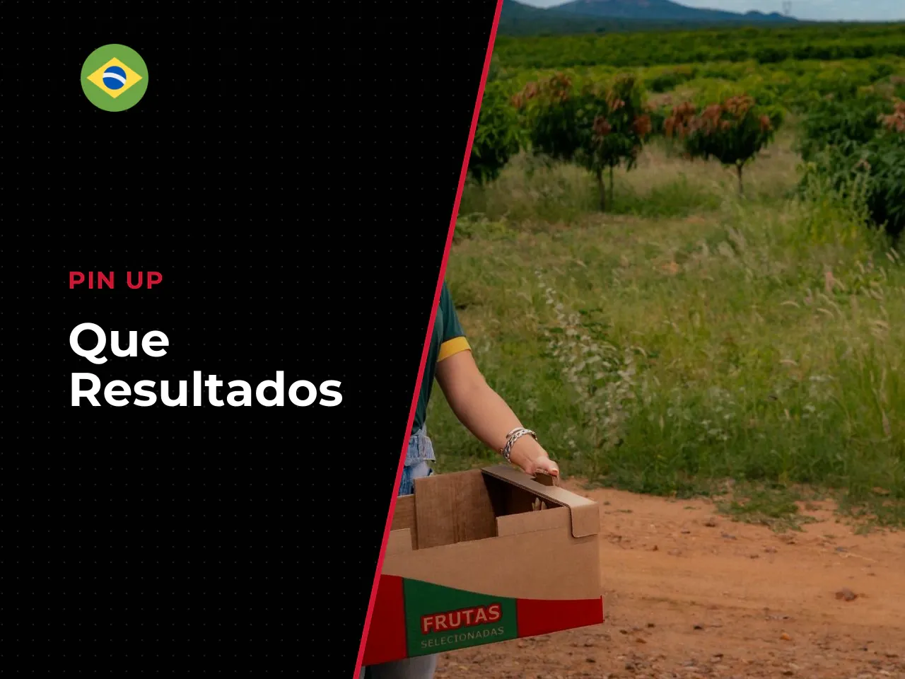 O que resultados justos significam em