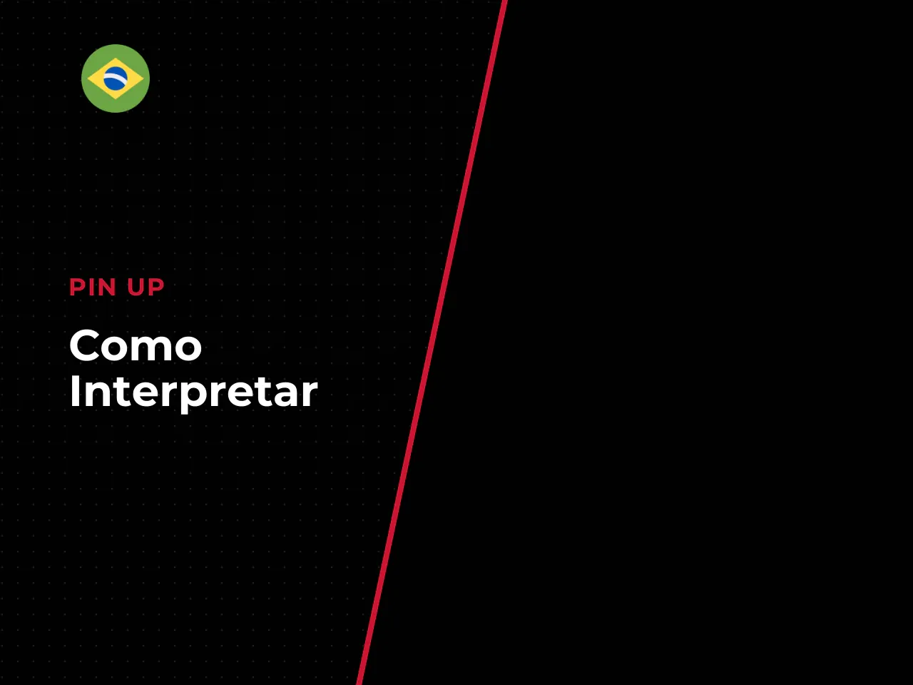 Como interpretar o RTP sem expectativas