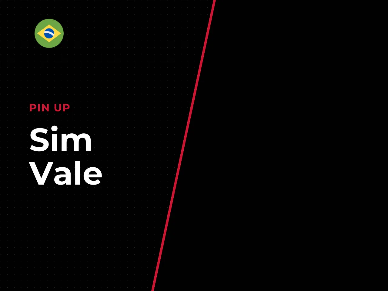 Poker online grátis vale a pena