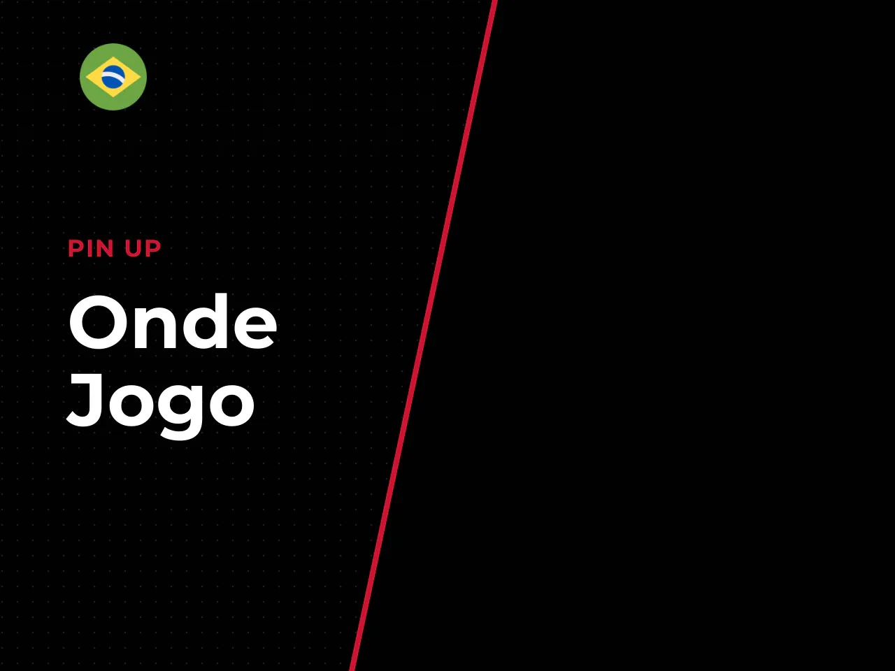Onde o jogo presencial ainda pode