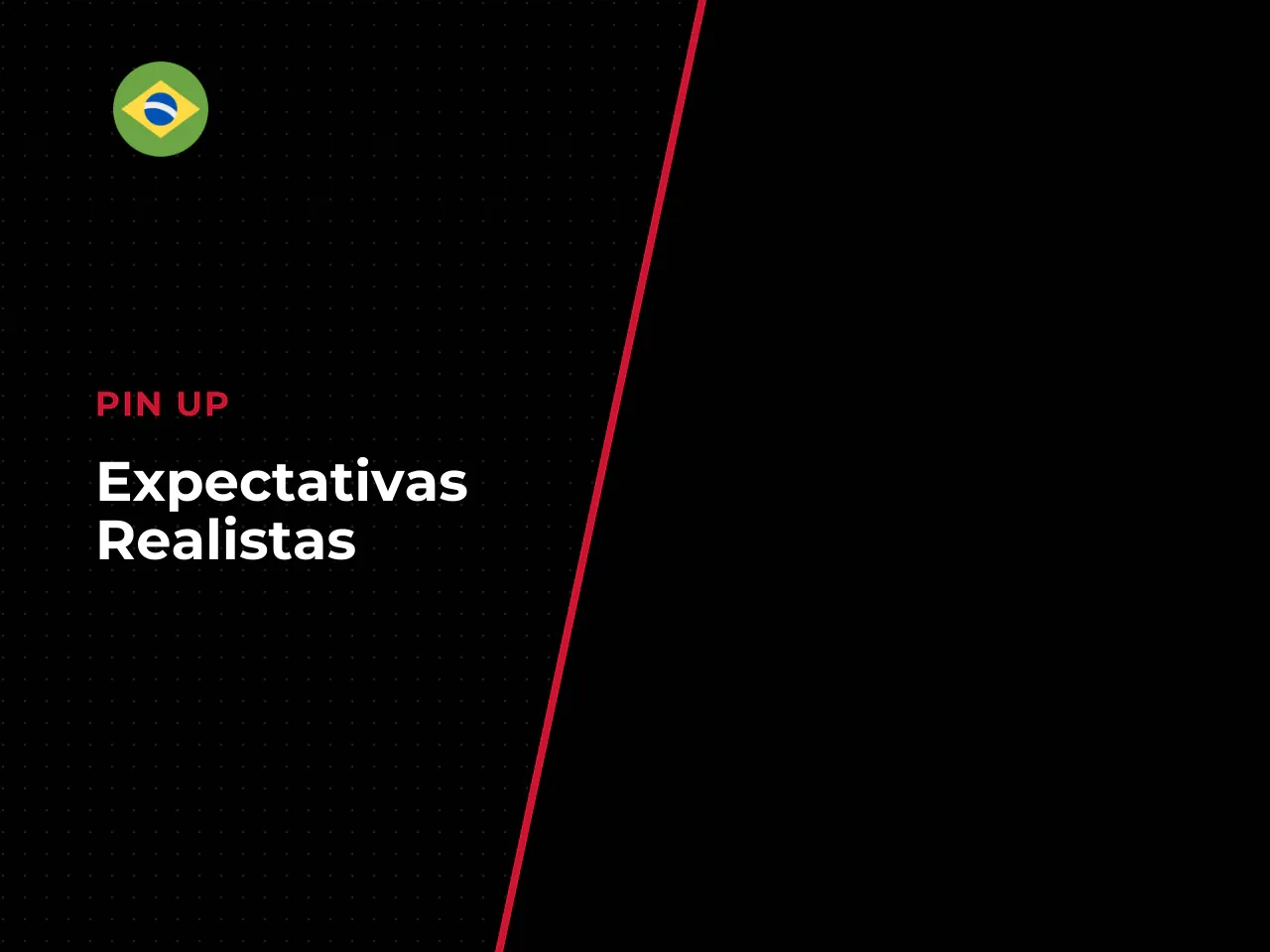 Dicas de estratégia para jogar Sic