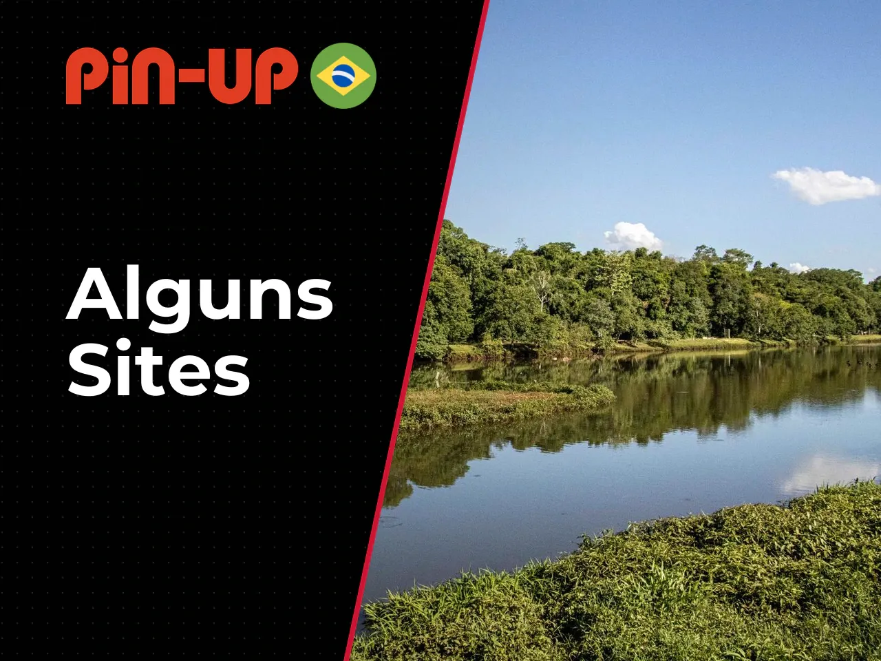 Atenção às divergências Alguns sites de