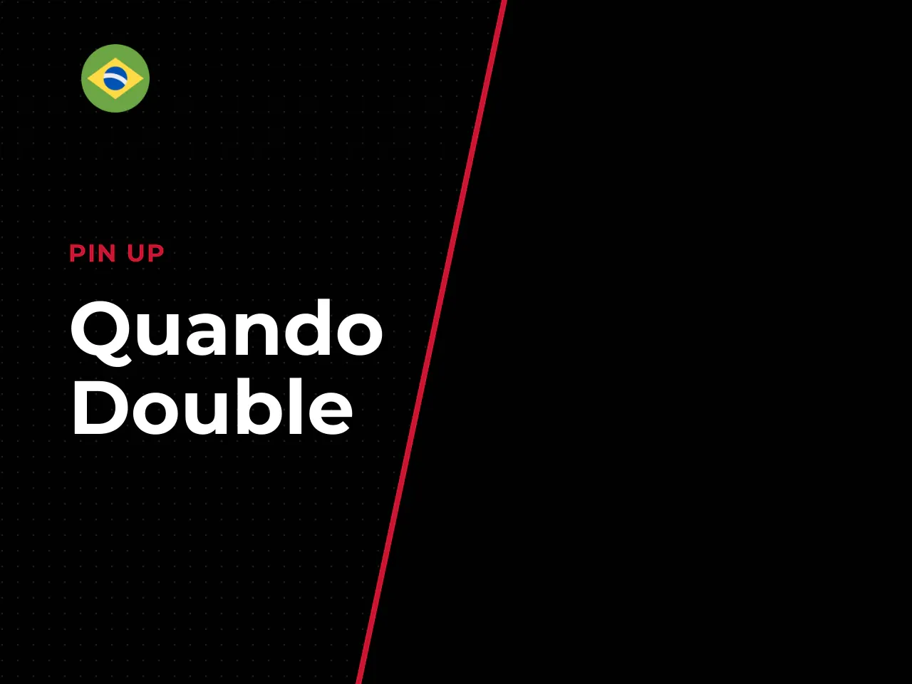 Quando o Double Fortune é superior