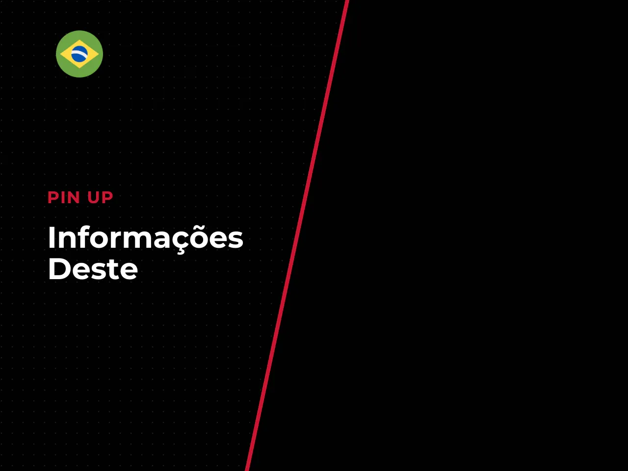 Aviso importante As informações deste guia