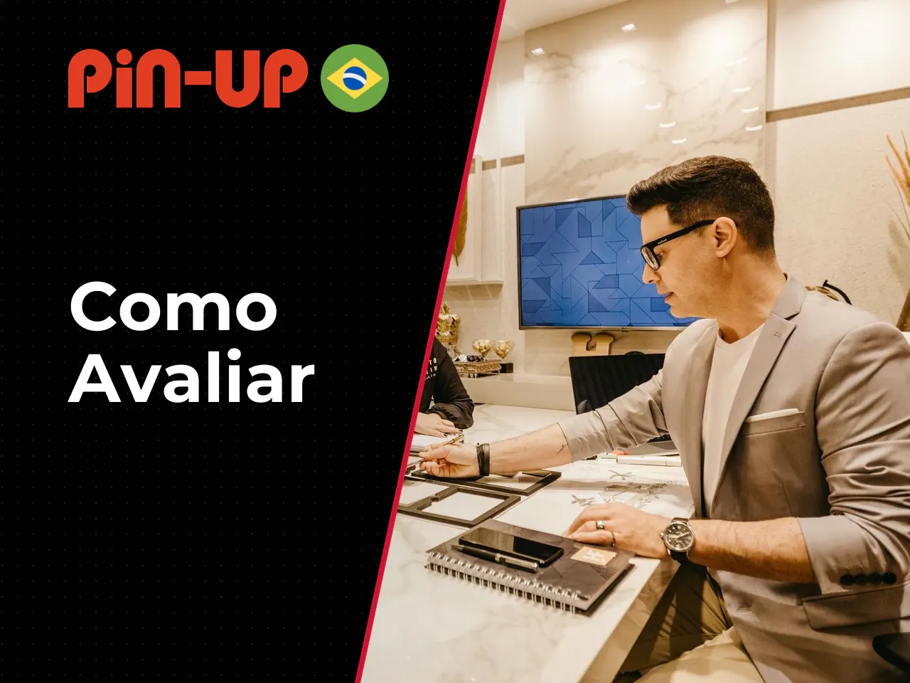 Como avaliar se a oferta vale