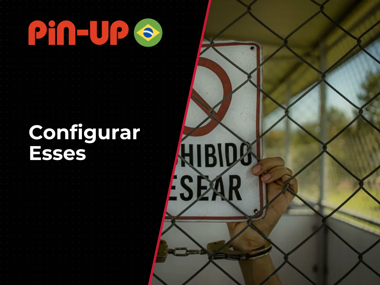 Configurar esses limites antes da primeira