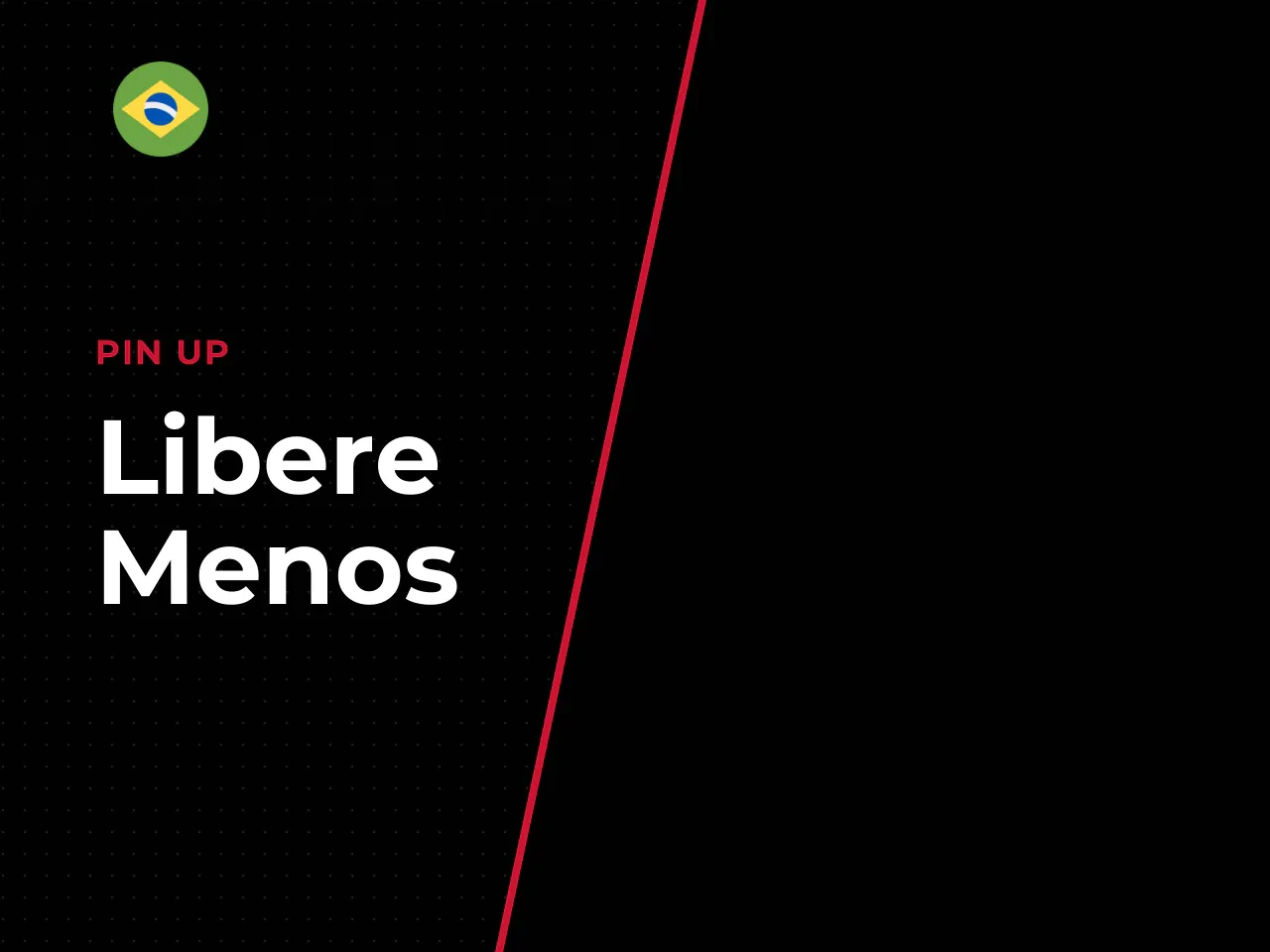 O que fazer se o app