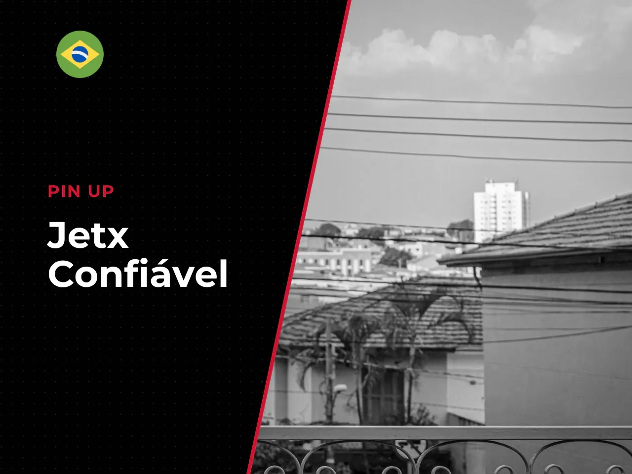 JetX é confiável Justiça do jogo