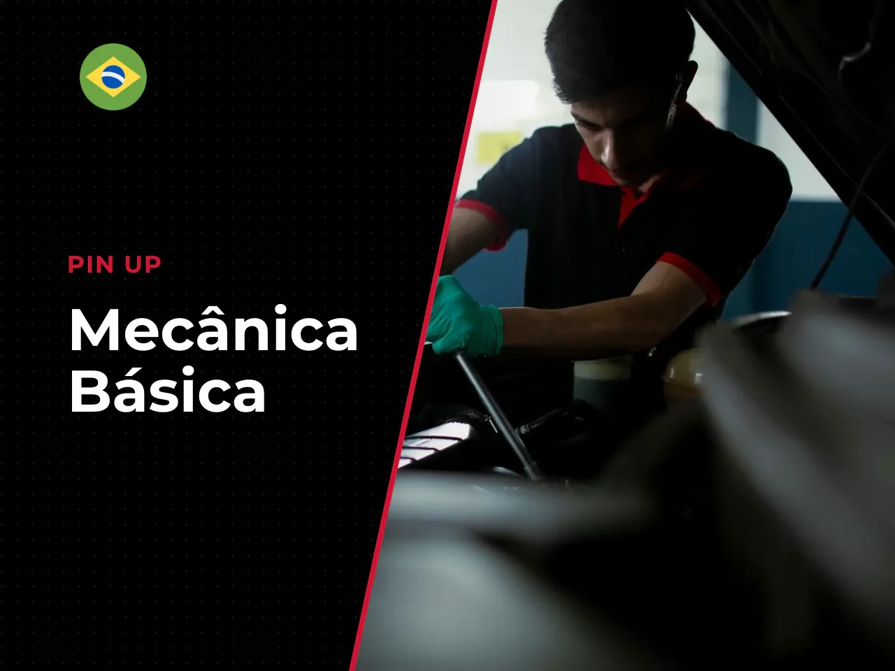 Mecânica básica do jogo do astronauta