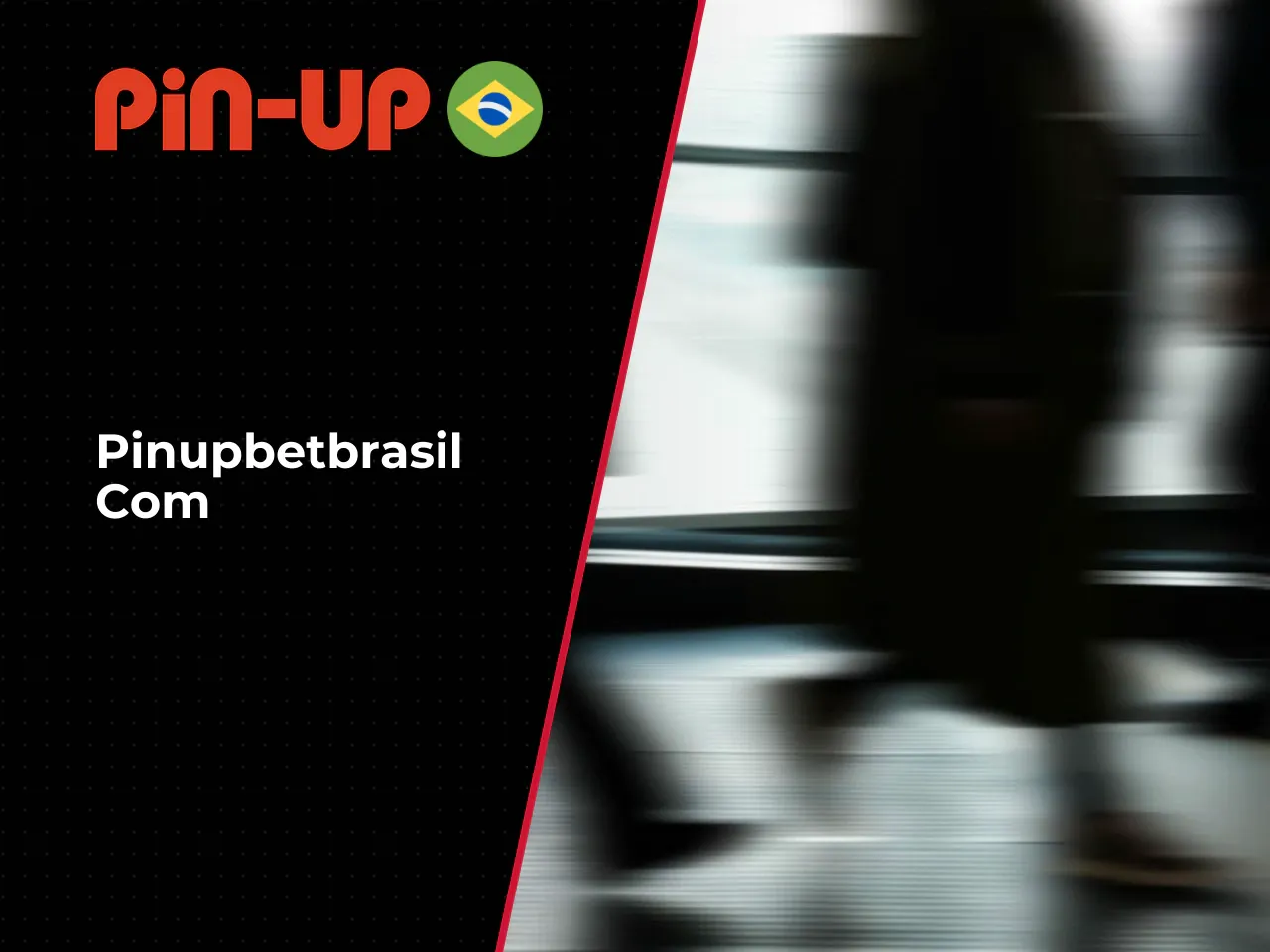 O que é Pin Up e