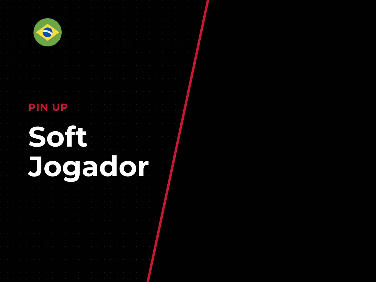 A flexibilidade do Ás cria dois