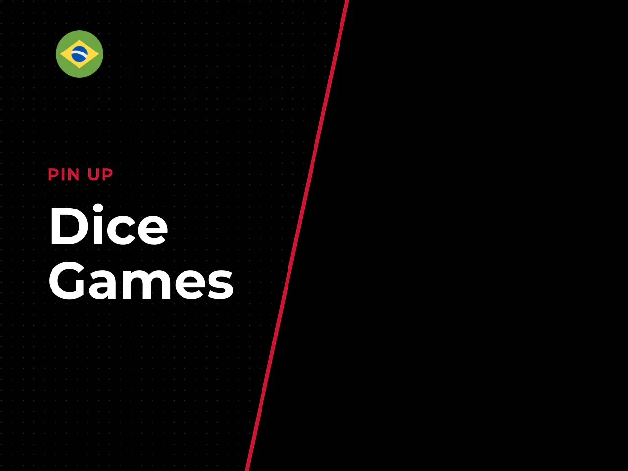 Dice games casuais e divertidos para